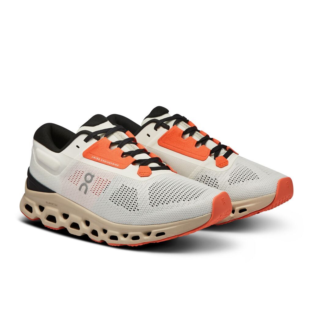 On best sale running wandelschoenen